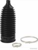 HERTH+BUSS JAKOPARTS J4104031 Bellow Set, steering